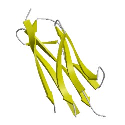 Image of CATH 4l9lC03