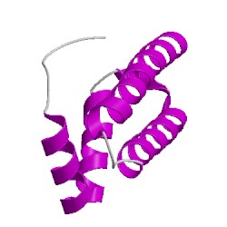 Image of CATH 4l9qA02