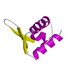 Image of CATH 4lb5B