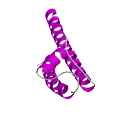 Image of CATH 4lbeC00