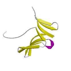 Image of CATH 4leaA02