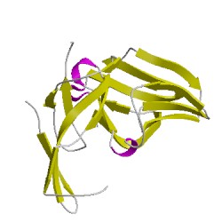 Image of CATH 4leaB01