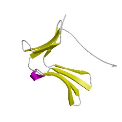 Image of CATH 4leaB02