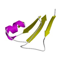 Image of CATH 4lf5H02