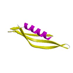 Image of CATH 4lf8E01