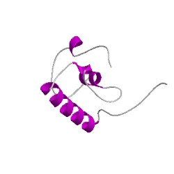 Image of CATH 4lf8R00