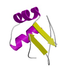 Image of CATH 4lgtA01