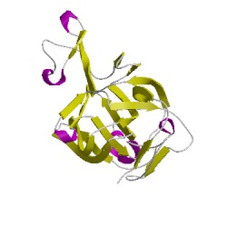 Image of CATH 4lhnA