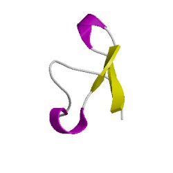 Image of CATH 4lhnA02