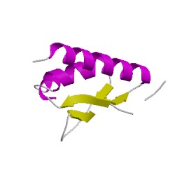 Image of CATH 4lijA00