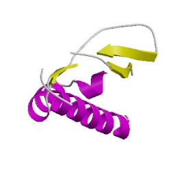 Image of CATH 4lijC