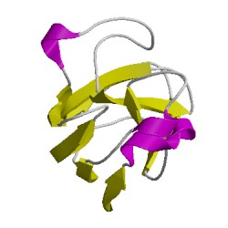 Image of CATH 4ljhB00