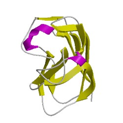 Image of CATH 4ljhC00
