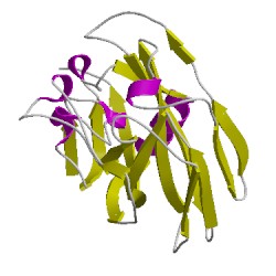 Image of CATH 4lkiA02