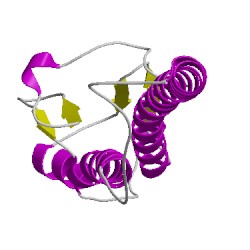 Image of CATH 4lkiB00