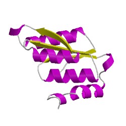 Image of CATH 4lmaA02