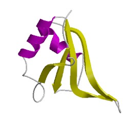 Image of CATH 4lmzA01