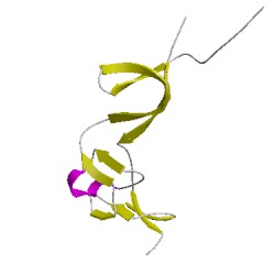 Image of CATH 4ln6A01