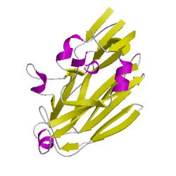 Image of CATH 4ln6C02