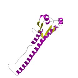 Image of CATH 4ln6D