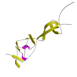 Image of CATH 4ln6E01