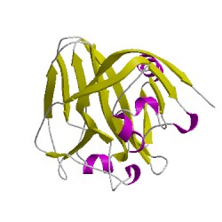 Image of CATH 4ln6E02