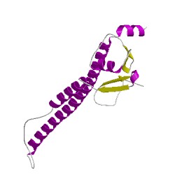 Image of CATH 4ln6F