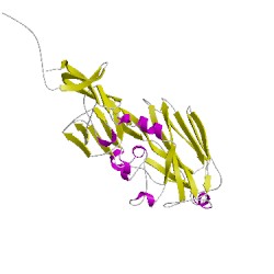 Image of CATH 4ln6I