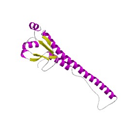 Image of CATH 4ln6J