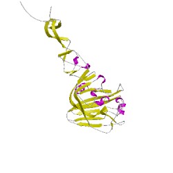 Image of CATH 4ln6K