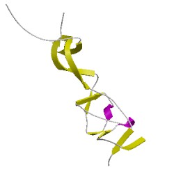 Image of CATH 4ln6K01