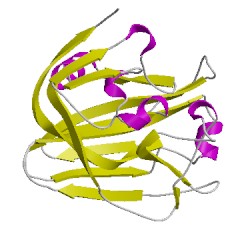 Image of CATH 4ln6K02