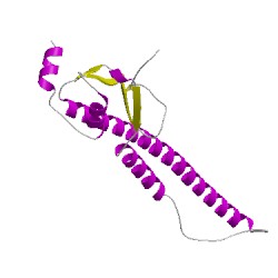 Image of CATH 4ln6L