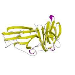 Image of CATH 4lorA