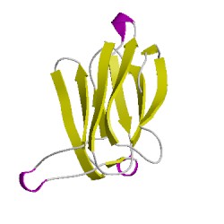 Image of CATH 4lorA03