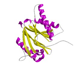 Image of CATH 4lqiL