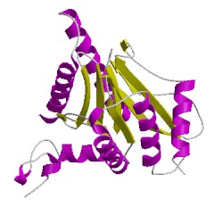 Image of CATH 4lqiT