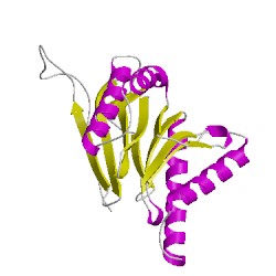 Image of CATH 4lqiV