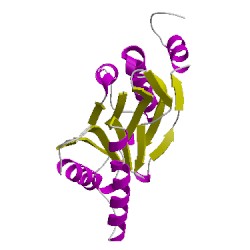 Image of CATH 4lqiY