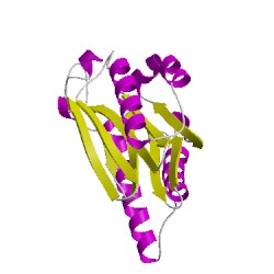 Image of CATH 4lqib00