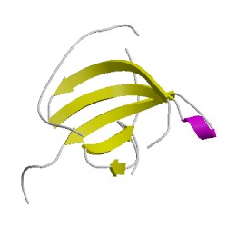 Image of CATH 4lqqA01