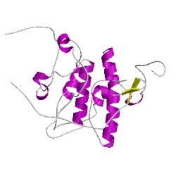 Image of CATH 4lqqA02