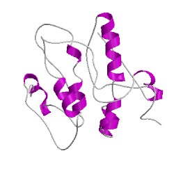 Image of CATH 4lqqD02