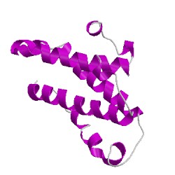 Image of CATH 4lqqE00