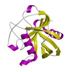 Image of CATH 4lqwB