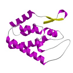 Image of CATH 4lqwC