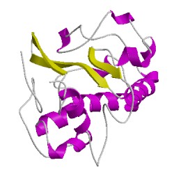 Image of CATH 4lrhE