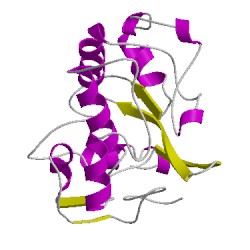 Image of CATH 4lrhF