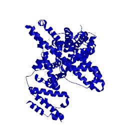 Image of CATH 4luf