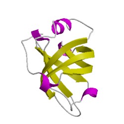 Image of CATH 4luoA00